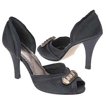 Wedding Shoes: Seychelles Women's Mesmerized-Seychelles Wedding Shoes-Seychelles Wedding Shoes: Seychelles Women's Mesmerized-Pump Wedding Shoes