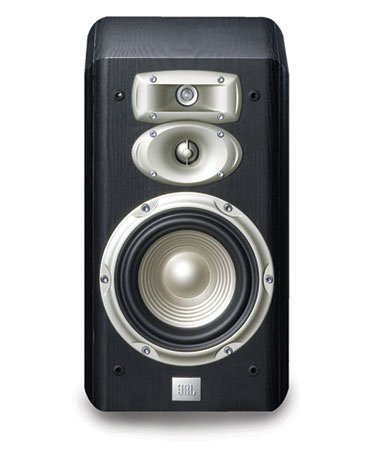 Speakers, Speaker system, Portable Audio Speakers, Subwoofers, Surround,Wireless audio