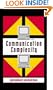 Communication Complexity