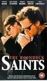 The Boondock Saints [VHS] [1999]