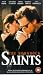 VHS : The Boondock Saints [1999]