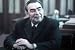 Brezhnev (In Spanish) DVD: Historic USSR Soviet Union And Russia History Propaganda F...