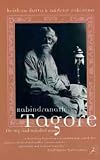 Rabindranath Tagore: The Myriad- Minded Man