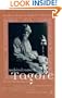 Rabindranath Tagore: The Myriad- Minded Man