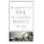 By Chance to Live in Central France: Moving to France, Renovating and Running a Successful Gite