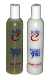 Swim & Sport Shampoo - 32 oz.