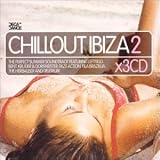Decadance Chillout Ibiza V.2