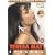 Teresa May Special [2001] [DVD]