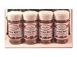"Meat Exciter" Cajun gift set