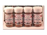 Meat Exciter Cajun gift set
