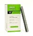 GREX C10 22 Gauge 3/8-Inch Crown 5/8-Inch Length Galvanized Staples (10,000 per box)