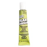 Power Poxy Tear Repair- 1 oz.