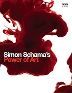 Simon Schama's Power of Art