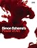 Simon Schama's Power of Art