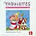 Fabulettes pour de rire Vol.12 Fabulettes pour de rire Vol.12
