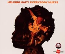 Everybody Hurts