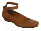 Office Cart Ankle Strap