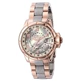Invicta Signature Collection Mens Prowler Automatic Watch, Model - 7175 by Invicta
