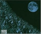 Hysteria - Muse
