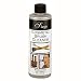 Cosmetic Brush Cleaner