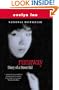 Runaway : Diary of a Street Kid