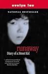 Runaway; Diary Of A Street Kid