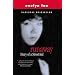 Runaway; Diary Of A Street Kid