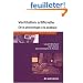 Ventilation artificielle : De la physiologie � la pratique