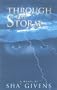 Through the Storm