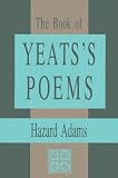 The Book of Yeatss Poems