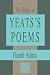 The Book of Yeats's Poems