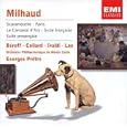 D�tails sur le produit