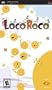 LocoRoco