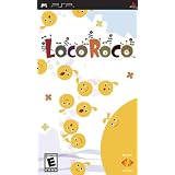 LocoRoco