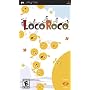 LocoRoco