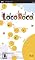 LocoRoco
