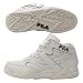 Fila M Squad Mens Basketball Shoes