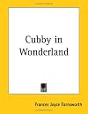 Cubby in Wonderland