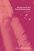 Jacques Lacan and Feminist Epistemology (Transformations)
