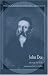 Books : John Dee: 1527-1608 (Ibis Western Mystery Tradition)