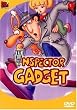 Inspector Gadget , Teil 1, Episoden 01-03