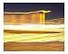 Advance Places Photographic Poster Print by Xiao Li, 10x8