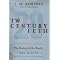 The 20th Century