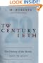 Twentieth Century: The History of the World, 1901 to 2000