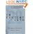Twentieth Century: The History of the World, 1901 to 2000