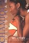 Chamique Holdsclaw: My Story