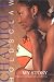Chamique Holdsclaw: My Story
