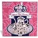 Kids' Silver Tea Set