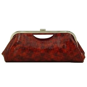 Fashion Clutches