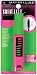 Maybelline Great Lash Mascara, Soft Black- .43 Fluid Ounce
